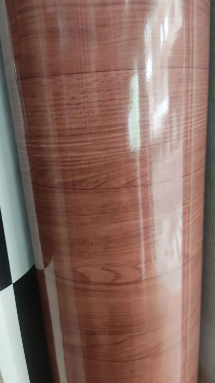 Piso Vinílico 0.7 MM - Foto 2