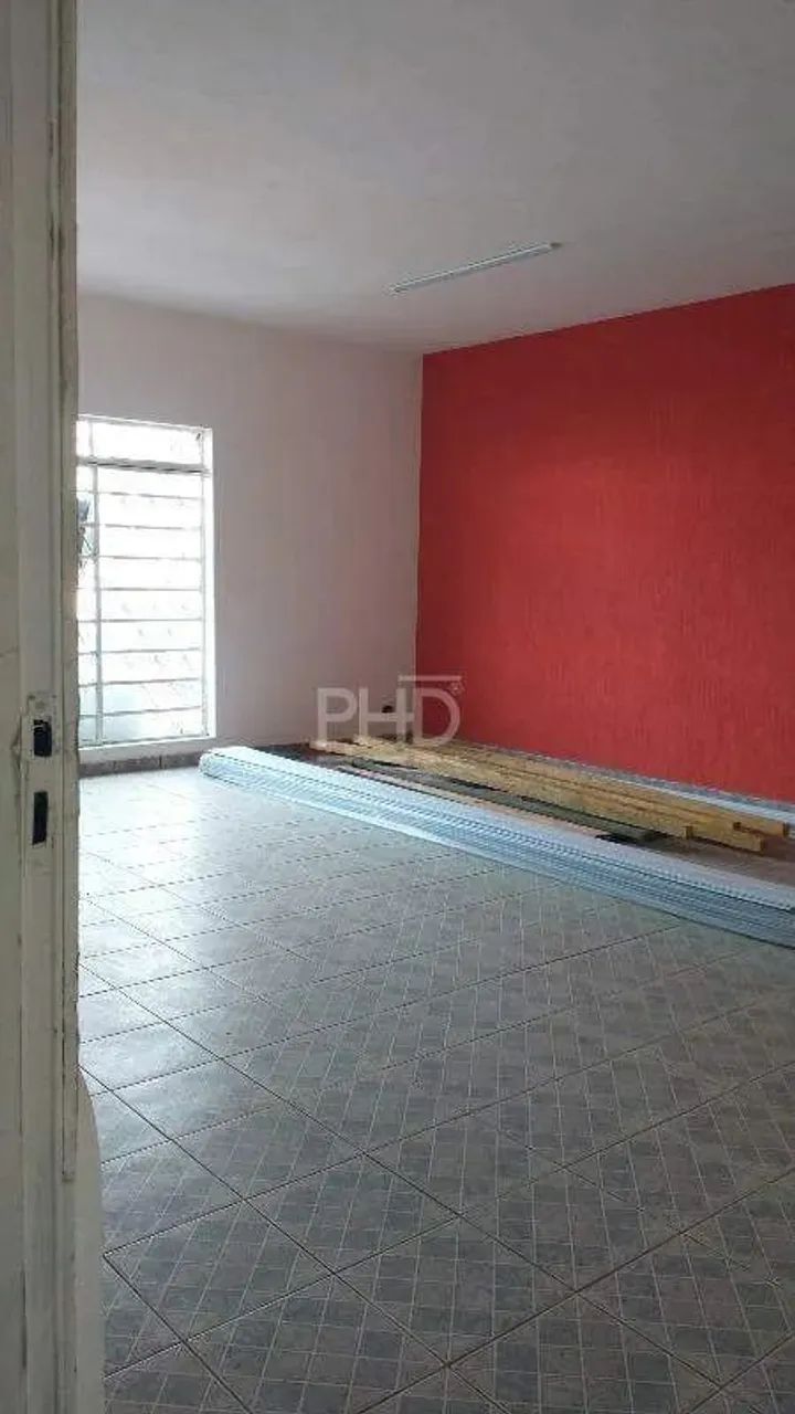 Proximo a Lojas Americanas, Rua Municipal São Bernardo do Campo-SP - Foto 4
