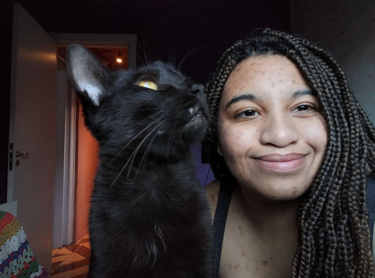 Adoção responsável  - Foto 3