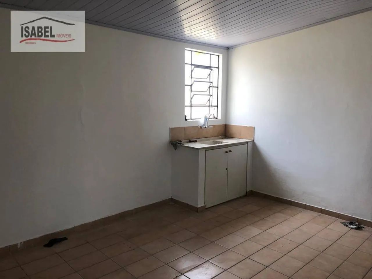 Galpão para alugar - Centro - Suzano/SP - Foto 7