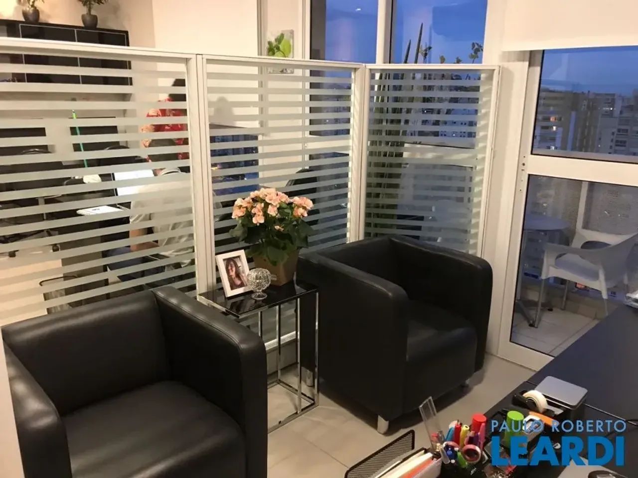 CONJ. COMERCIAL - VILA LEOPOLDINA - SP - Foto 2