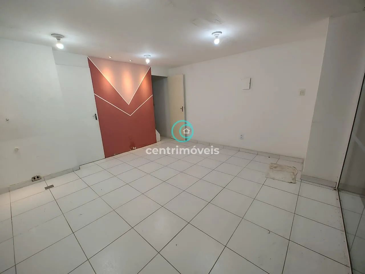 Loja para locação, Copacabana, Rio de Janeiro, RJ - Foto 2