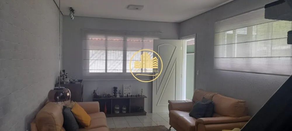 Casa para comprar Jardim Tannus Jundiaí - Foto 5