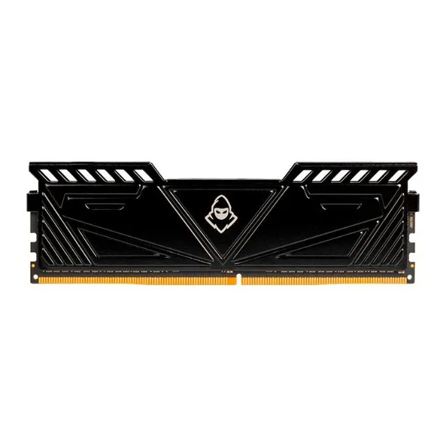 Memoria Ram 8gb (2x8Gb)