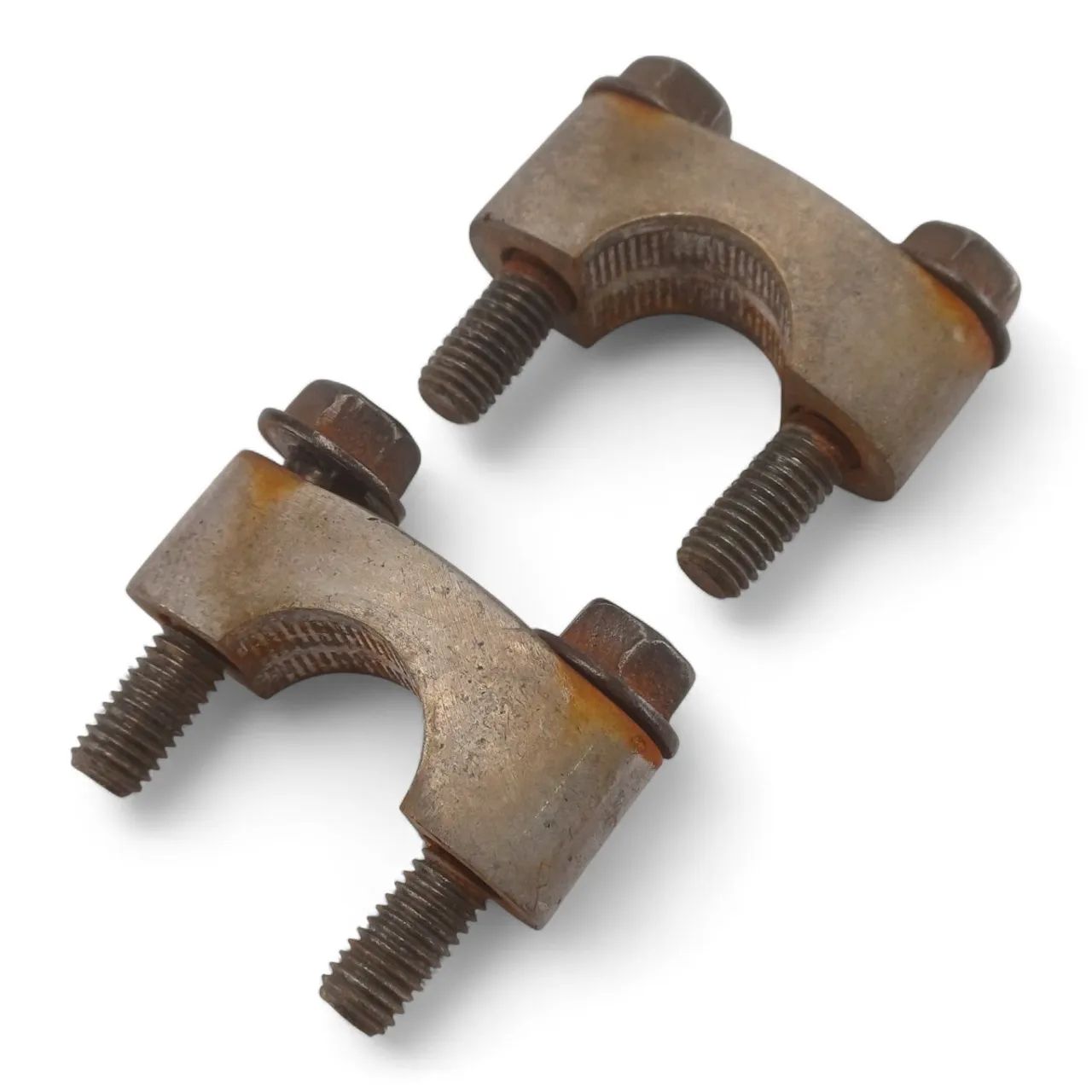 Mesa Superior Direção Yamaha Xt 600 Z 88 89 90 91 1992 1993