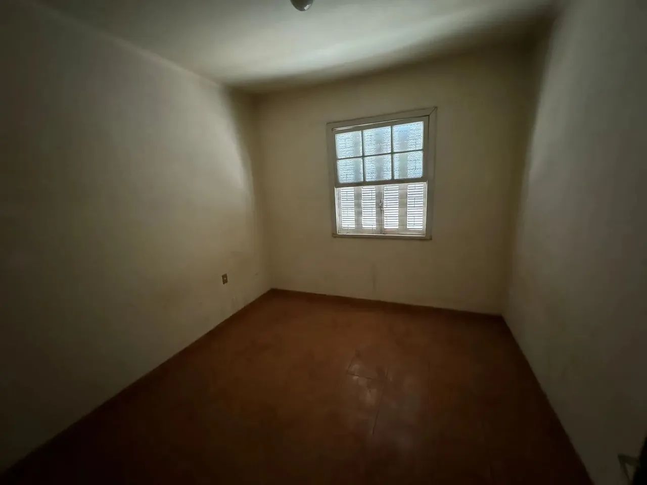 Imóvel para aluguel com 400 metros quadrados com 8 quartos em Nossa Senhora das Graças - C - Foto 5