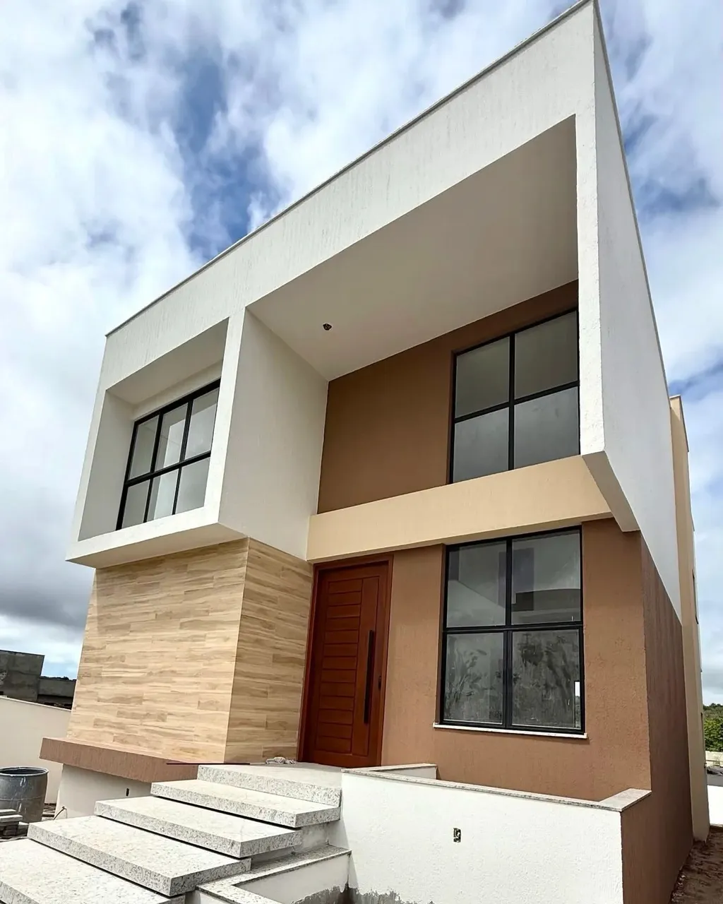 Rs / CASA NO YBY NATUREZA COM 4 SUITES