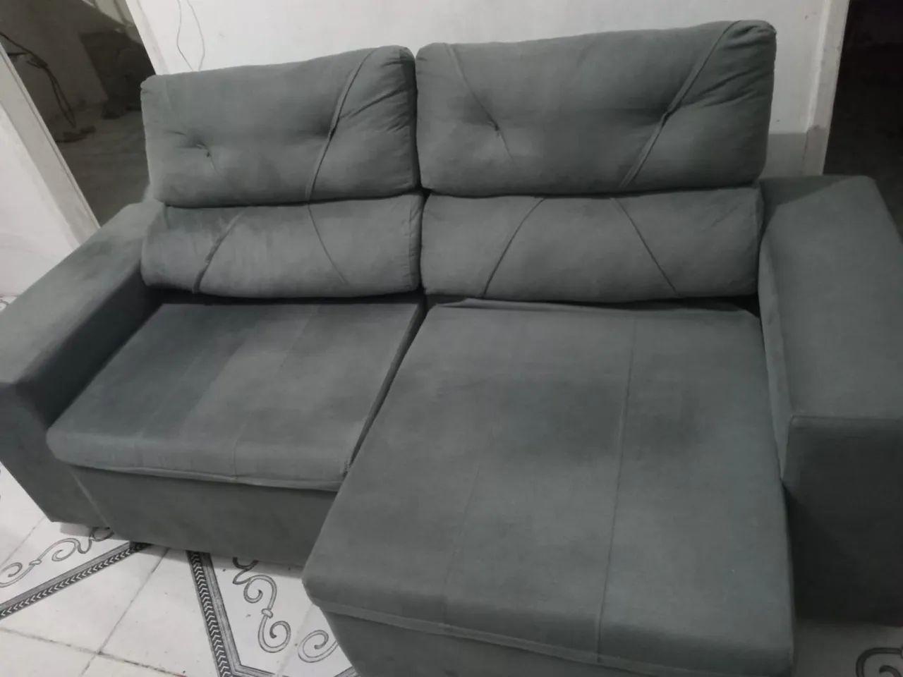 sofá 64311591202433120