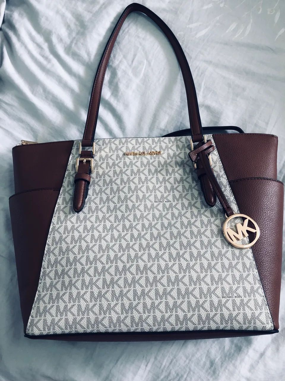Bolsa Michael Kors - Foto 2