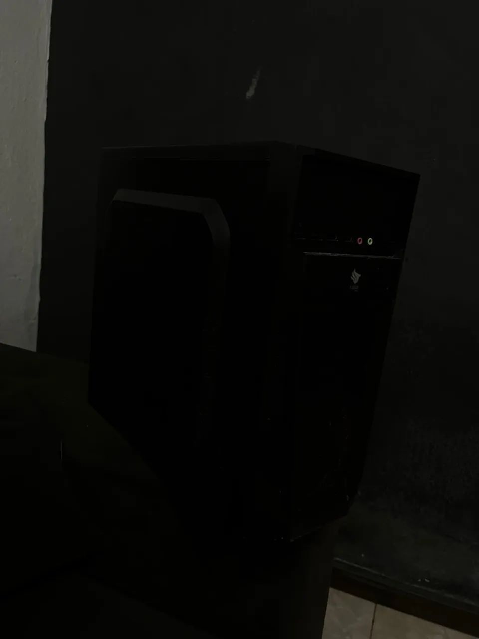 Pc GAMER top  - Foto 4