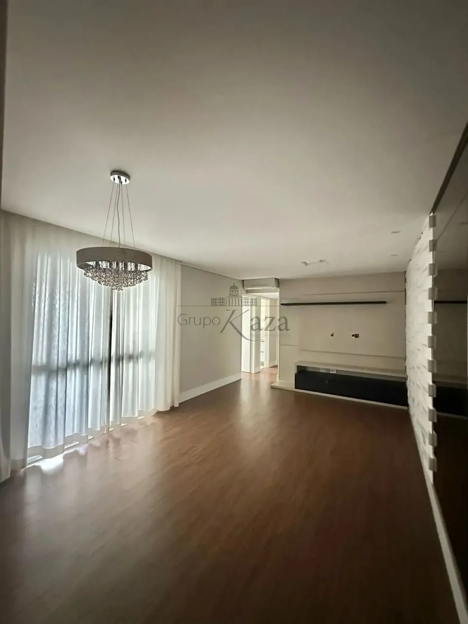 Oportunidade - Apartamento - Residencial Hollywood Aquarius Club - Jardim Aquarius - 3 Dor