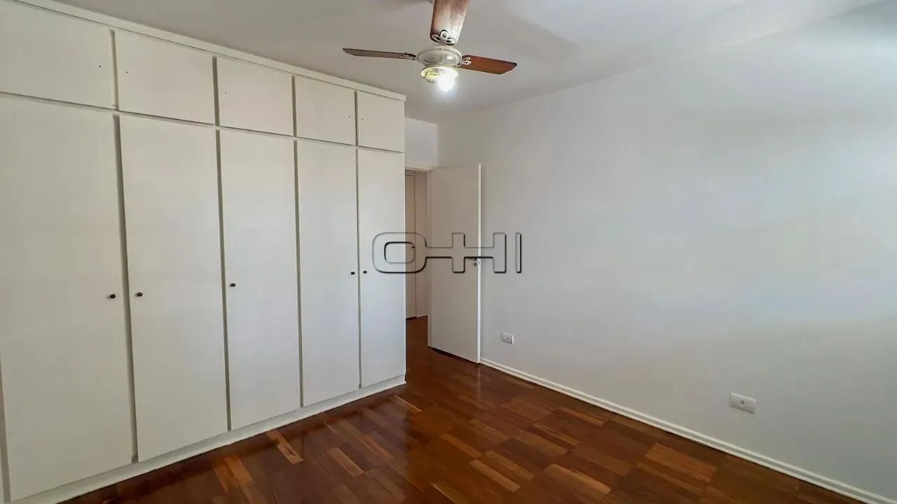 Aluguel Apartamento 2 Dormitórios - 92 m² Itaim Bibi - Foto 12