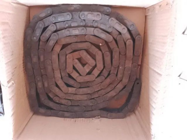 Peças agricolas  - Foto 4