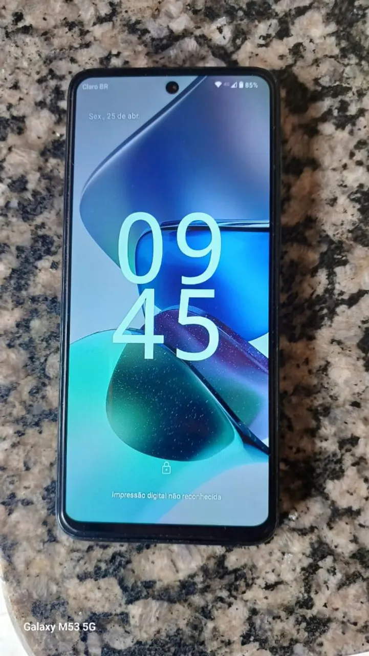 Moto g23
