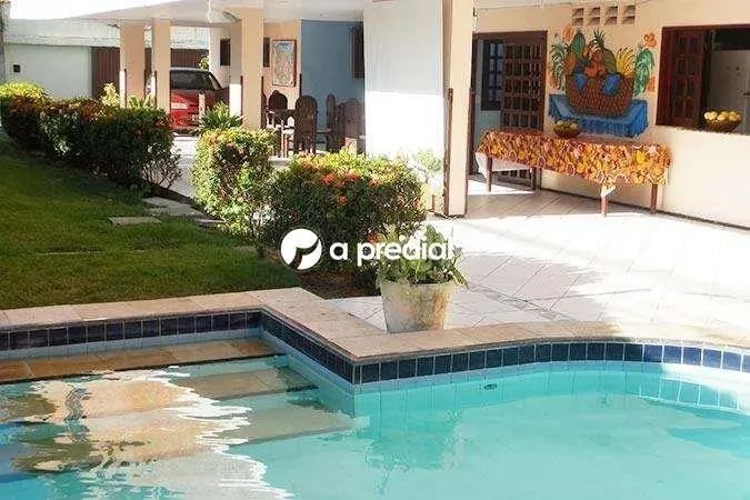 Venda de Comercial / Ponto Comercial na cidade de Fortaleza - Foto 4