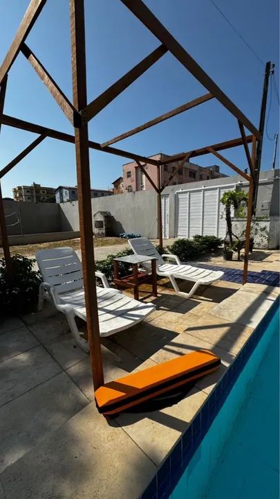 Agenda aberta para locação por temporada - Foto 2