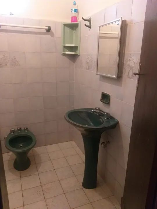 Excelente Casa aluguel Cocais. Barão de Cocais - Foto 5