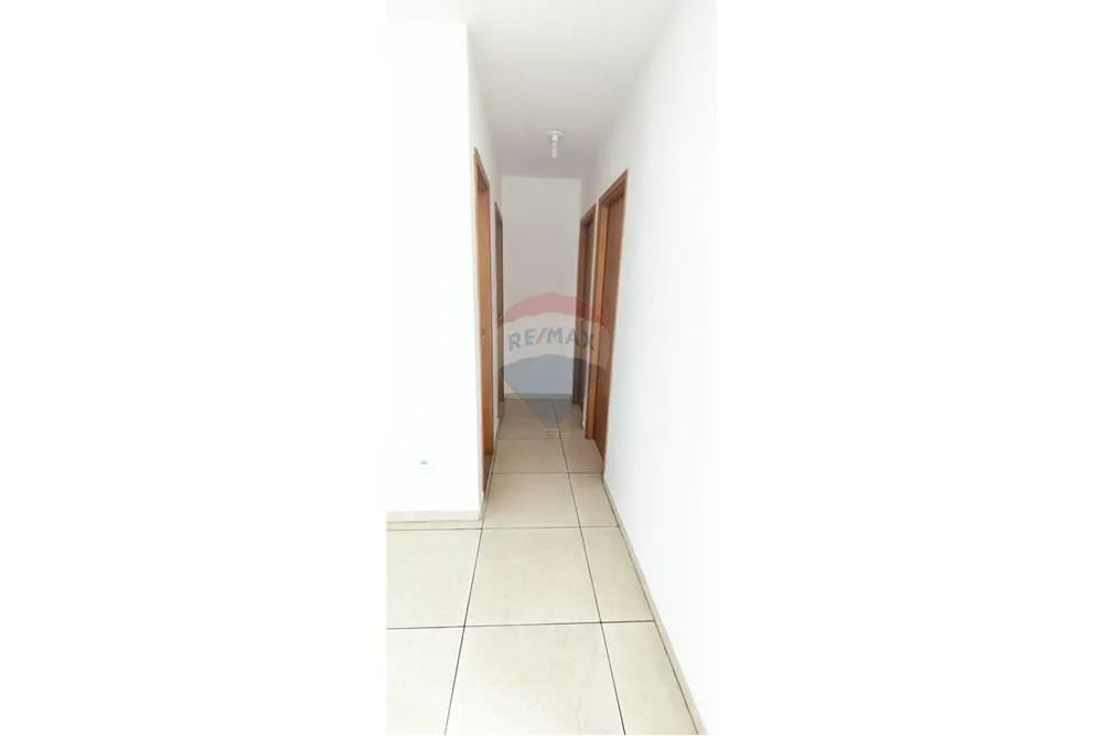 Apartamento Madalena, 03 quartos, 02 suítes, 90m², dependência completa e 02 vagas de gara - Foto 8