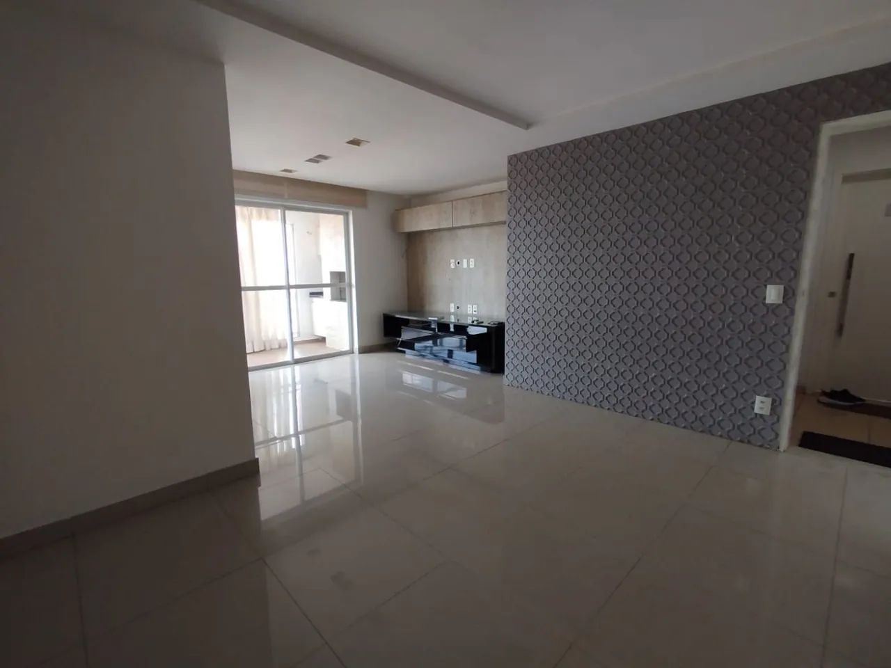 Excelente Apartamento - Bairro Fátima - 106 m² - Foto 4