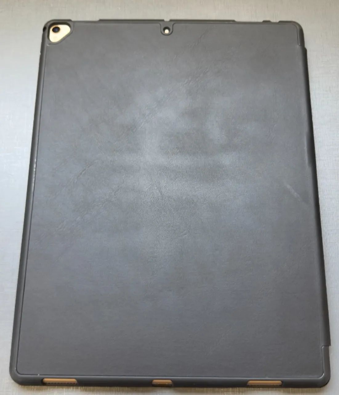 Ipad Pro 2nd geração, 12,9 polegadas, 512gb - Foto 5