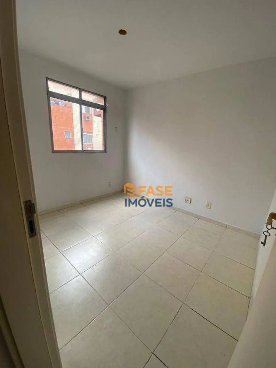 COBERTURA À VENDA NO RESIDENCIAL VILLE AMETISTA - Foto 5