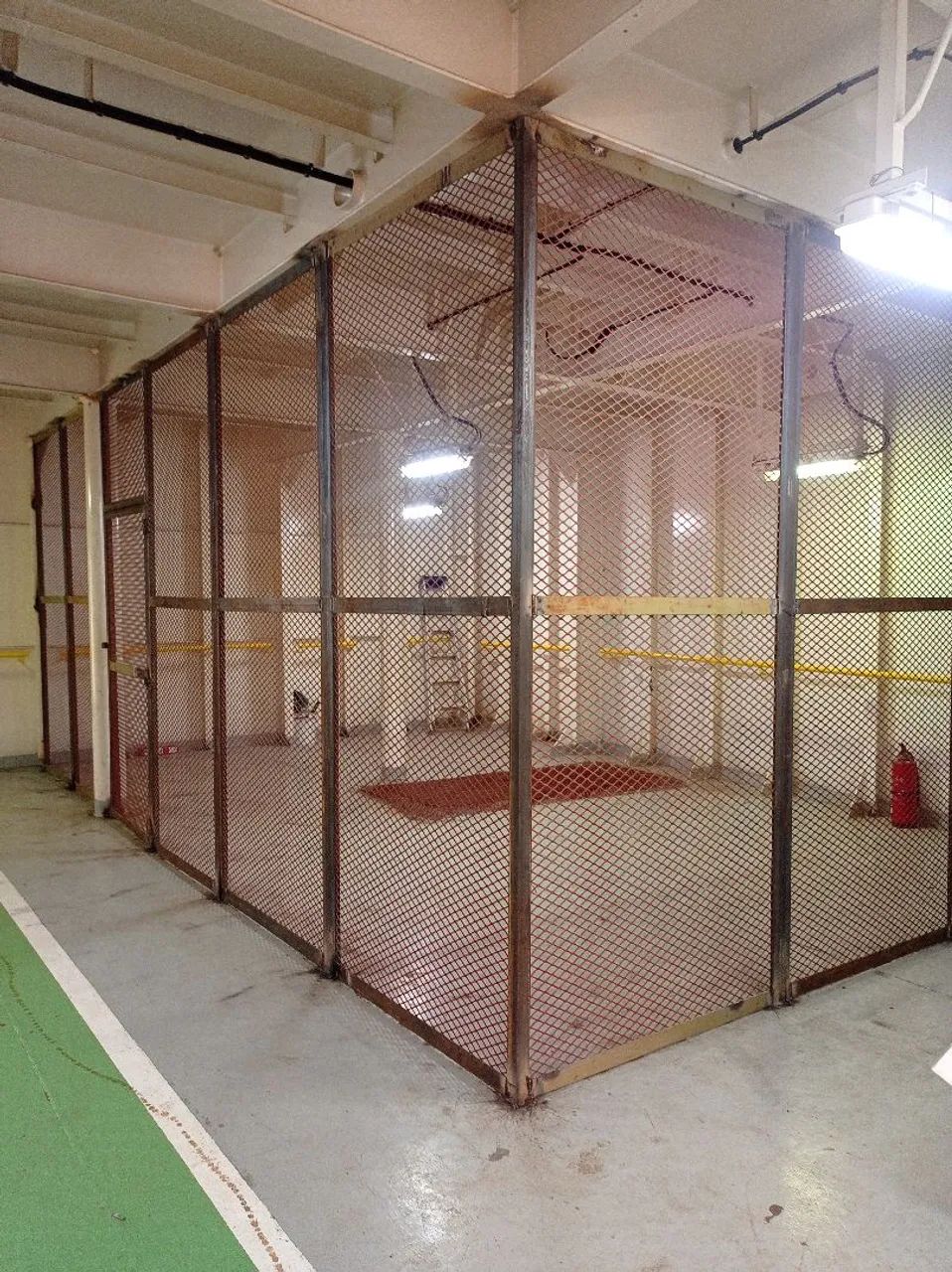 Serviço de Solda/Norte Shooping RJ - Foto 3