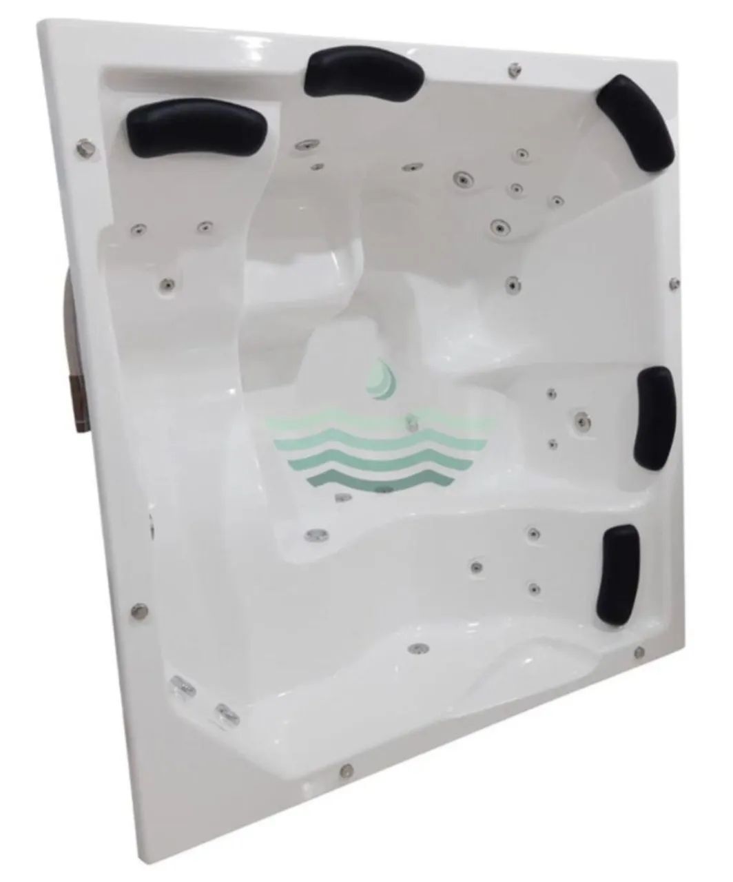 Jacuzzi64684589573633120