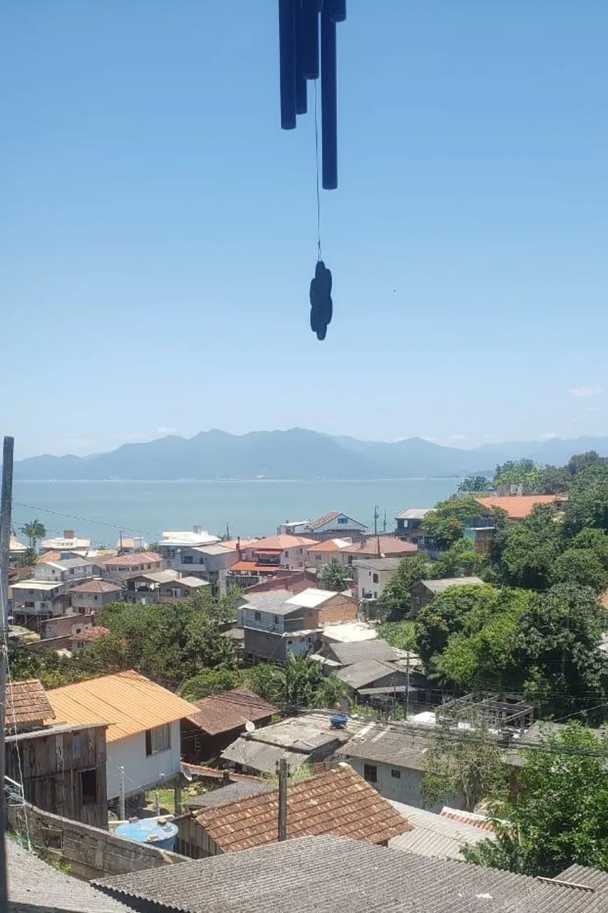 Foto - Florianópolis - Agronômica