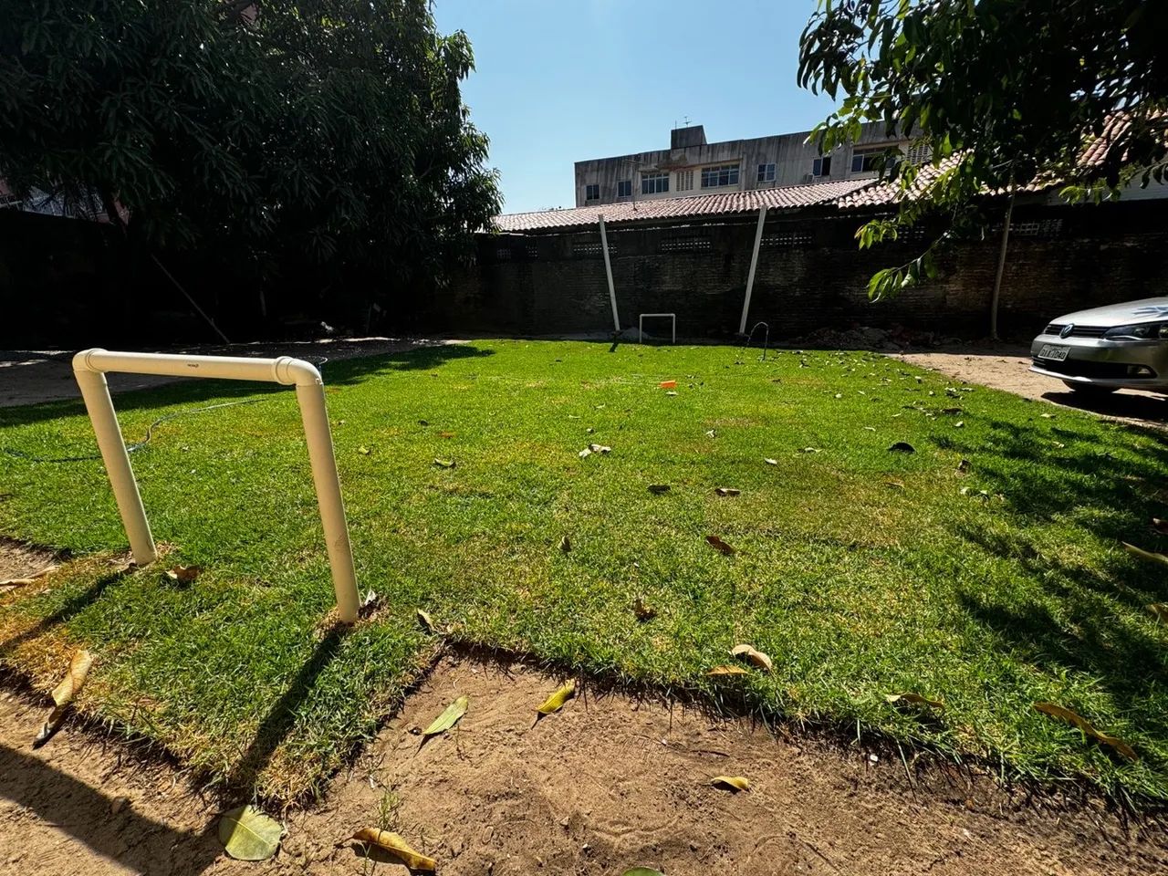 Agenda aberta para locação por temporada - Foto 9