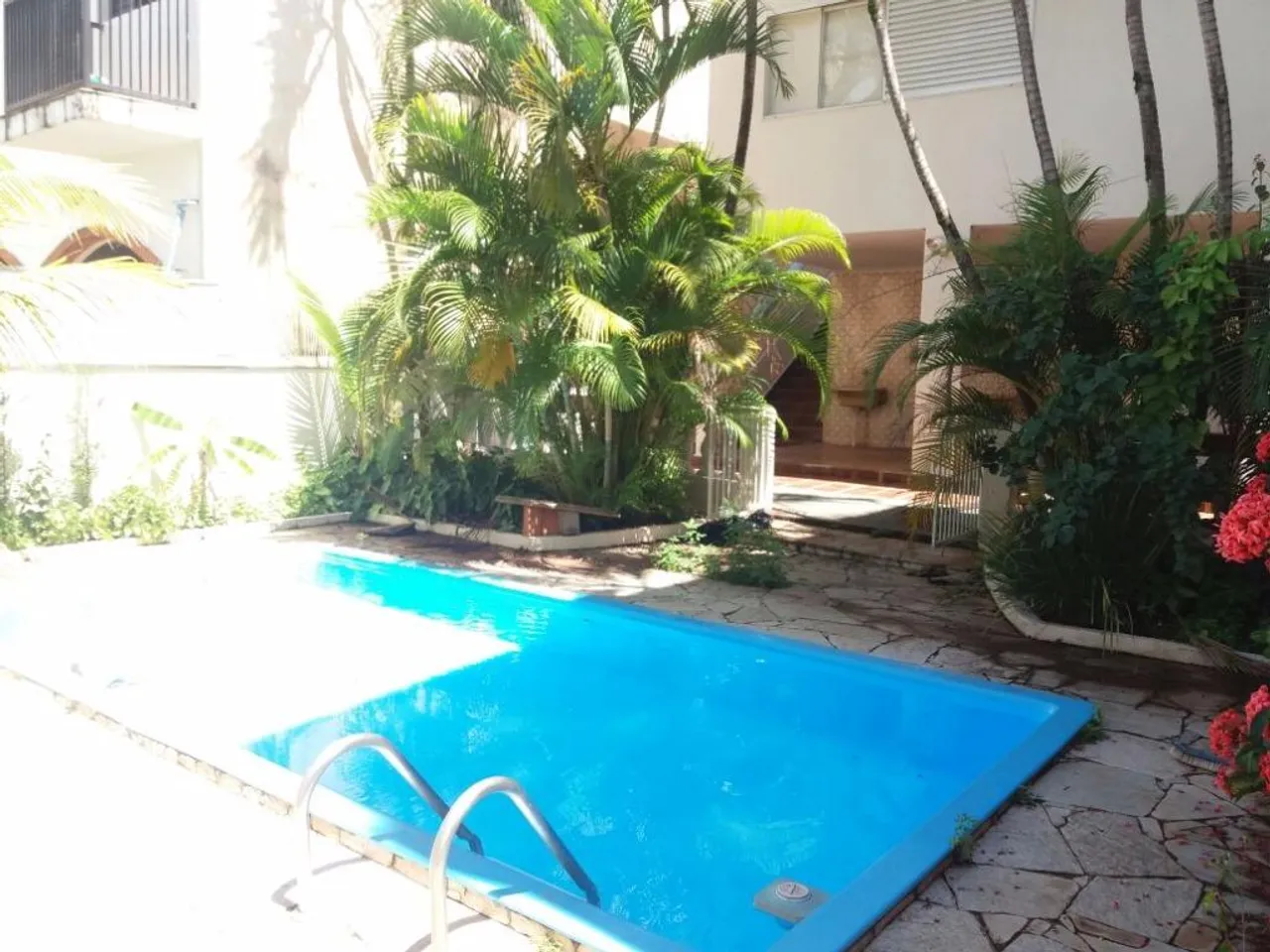 Casa com 3 quartos, 188 m² - venda por R$ 620.000 ou aluguel por R$ 2.642/mês - Jardim Pal