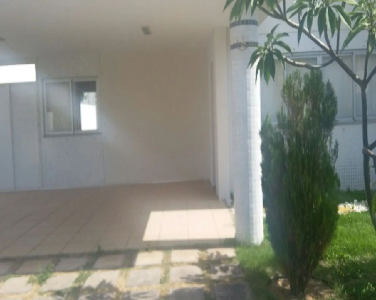 CASA RESIDENCIAL em SÃO LUÍS - MA, OLHO D'ÁGUA