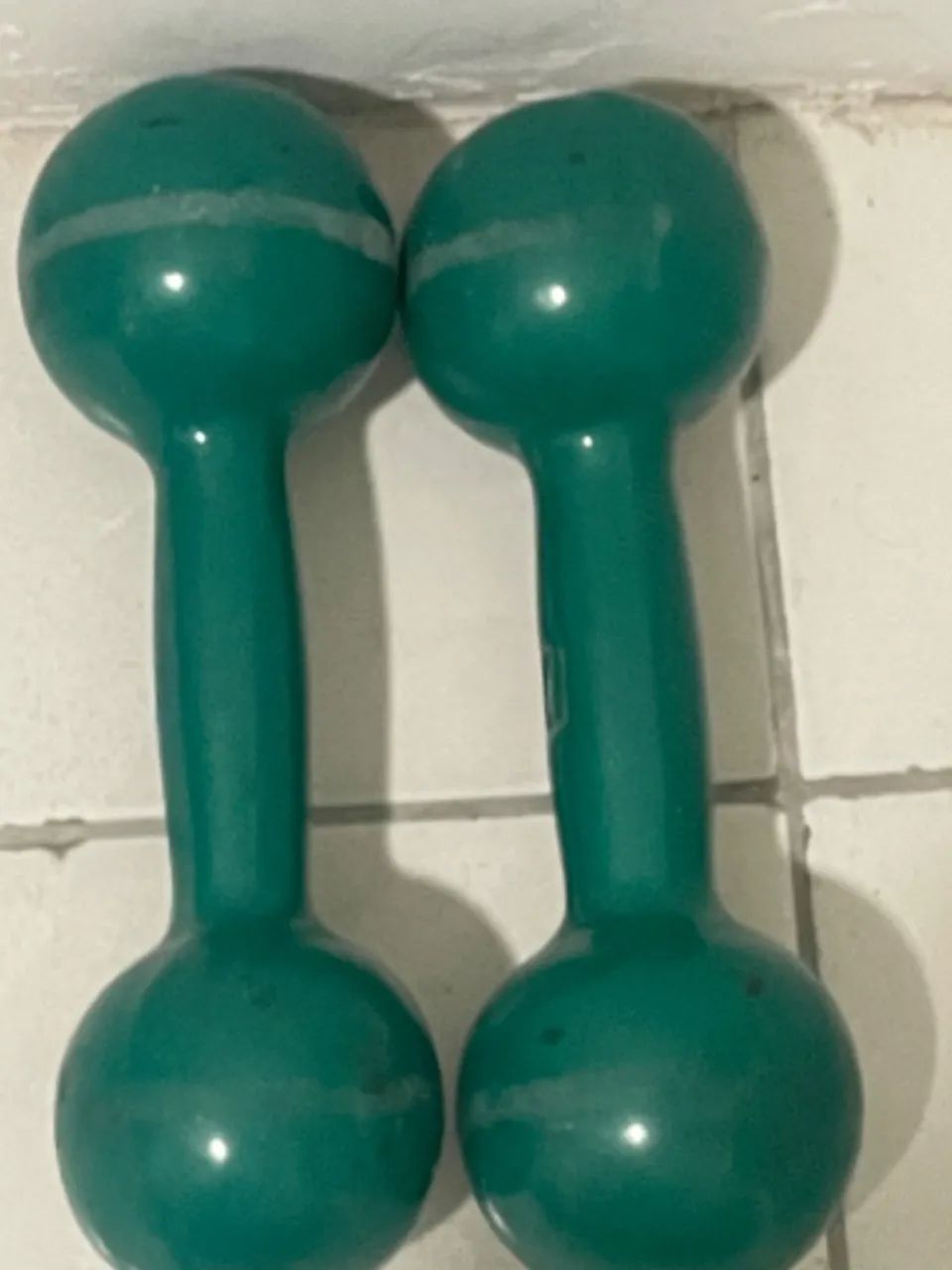 Pá de Alteres emborrachados novo - Foto 2