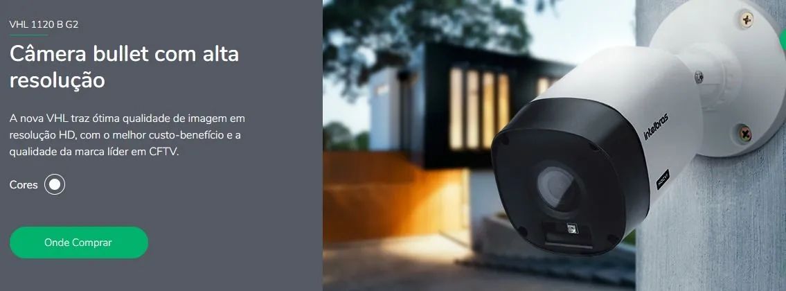 Traga mais segurança para sua casa ou comércio!!!! - Foto 3