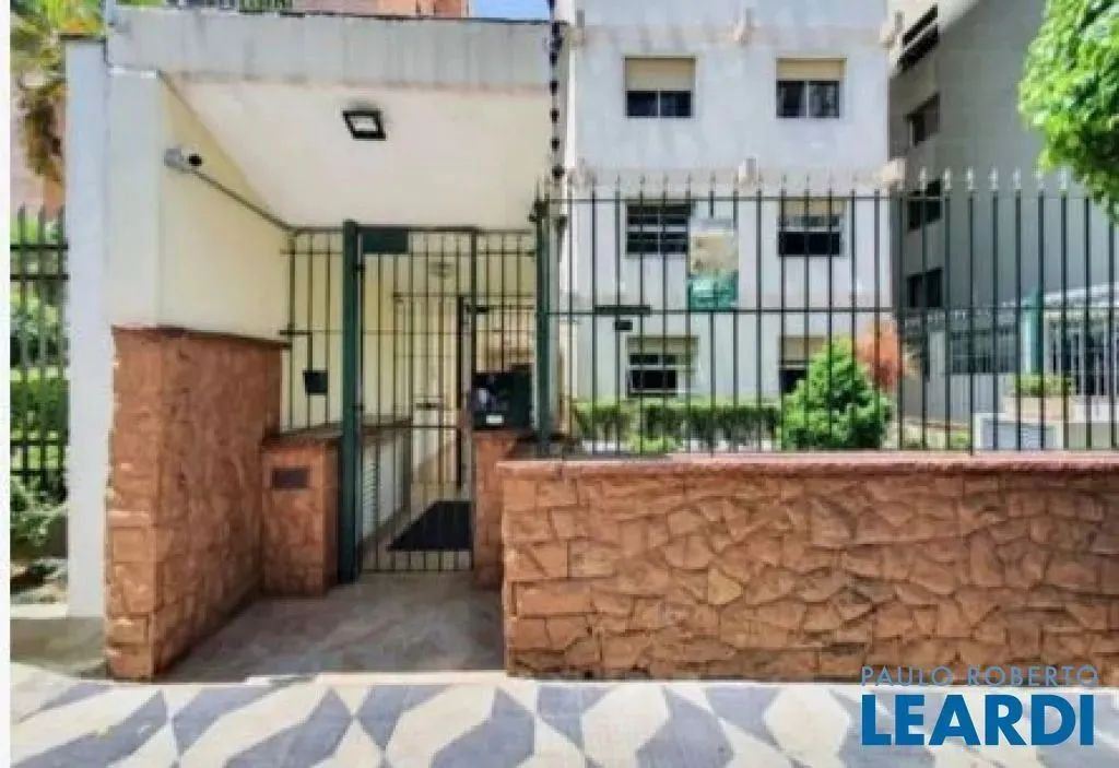 APARTAMENTO - ACLIMAÇÃO - SP - Foto 11