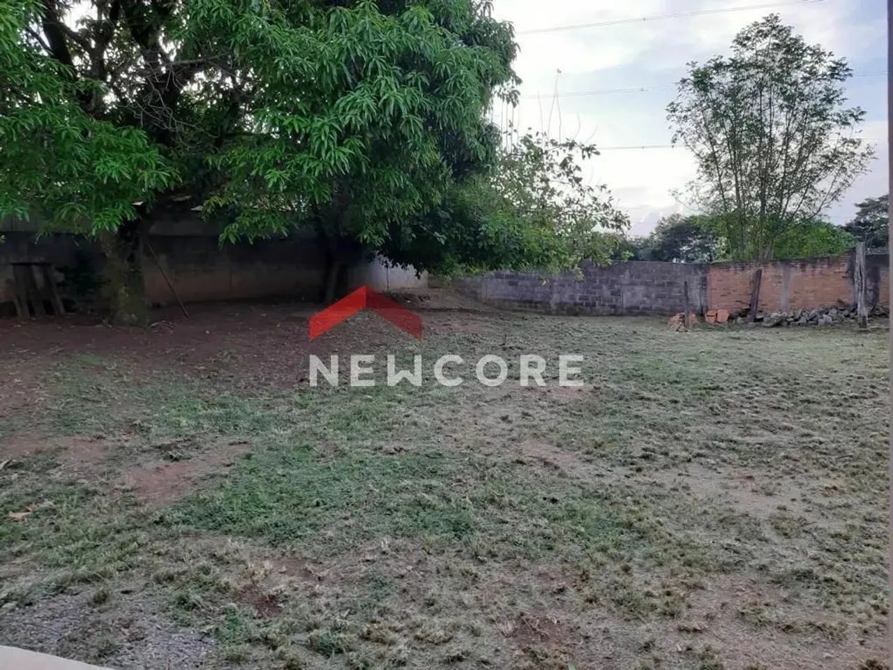 Chácara em Rua Frei Antônio de Santana Galvão - Sítio Portal Vila Rica - Caçapava/SP - Foto 4