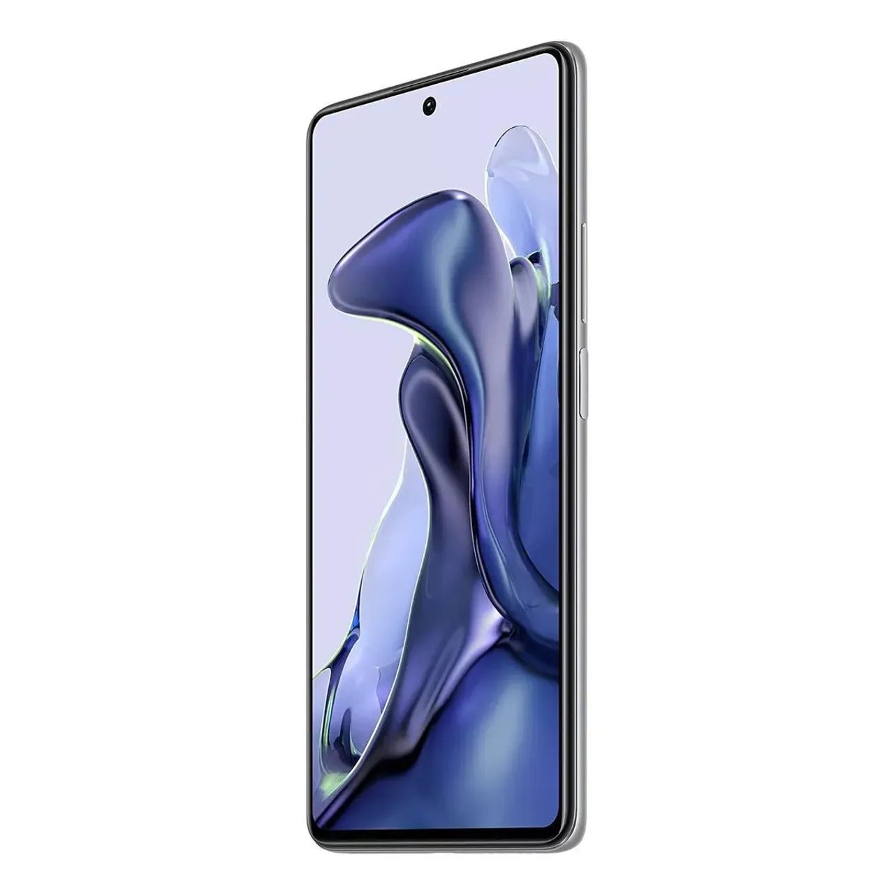Xiaomi 11T Pro 256GB | 8GB RAM - Foto 2