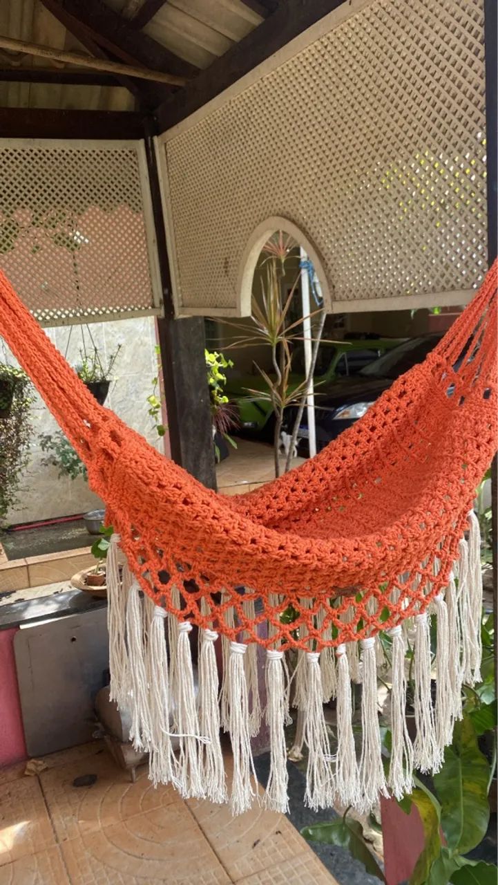 Redes para Pets  - Foto 2