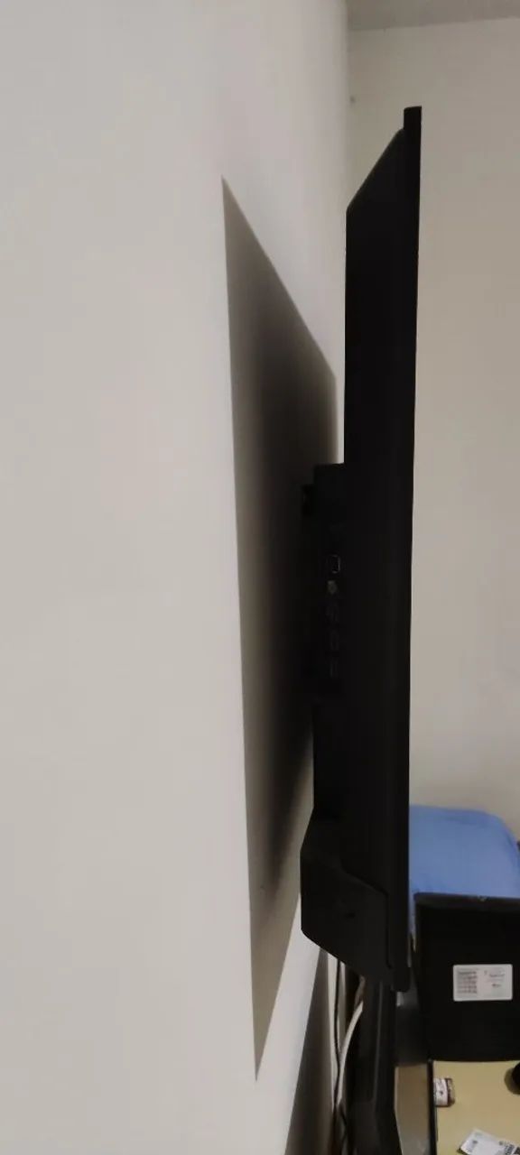 Tv AOC 43 polegadas  - Foto 2