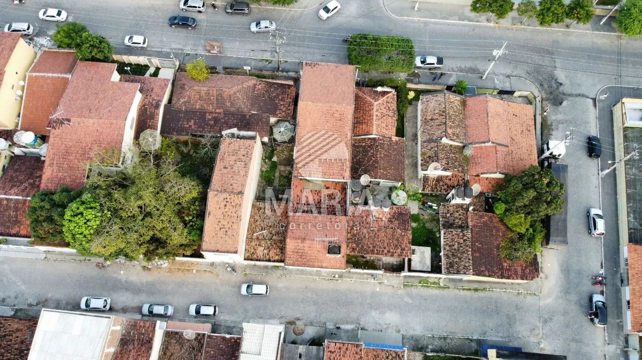 Ponto Comercial à venda no centro da cidade de Gravatá/PE! - Foto 5