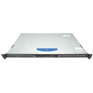 Servidor Barebone Intel SR1530AHLX