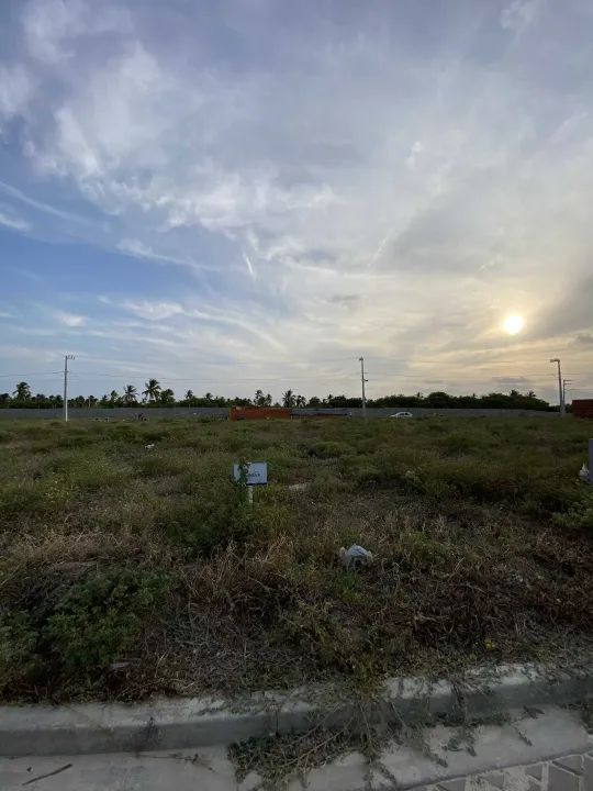 ^ Padang - Barra dos Coqueiros - Foto 3