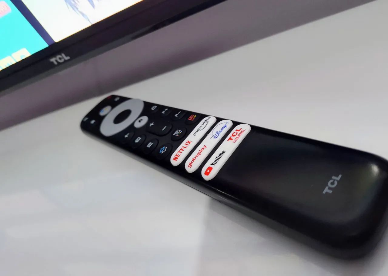 SMART TV 3264418588844546123