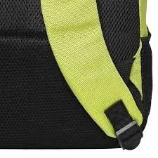 MOCHILA MIZUNO NIRVANA II NEW CINZA - Foto 5