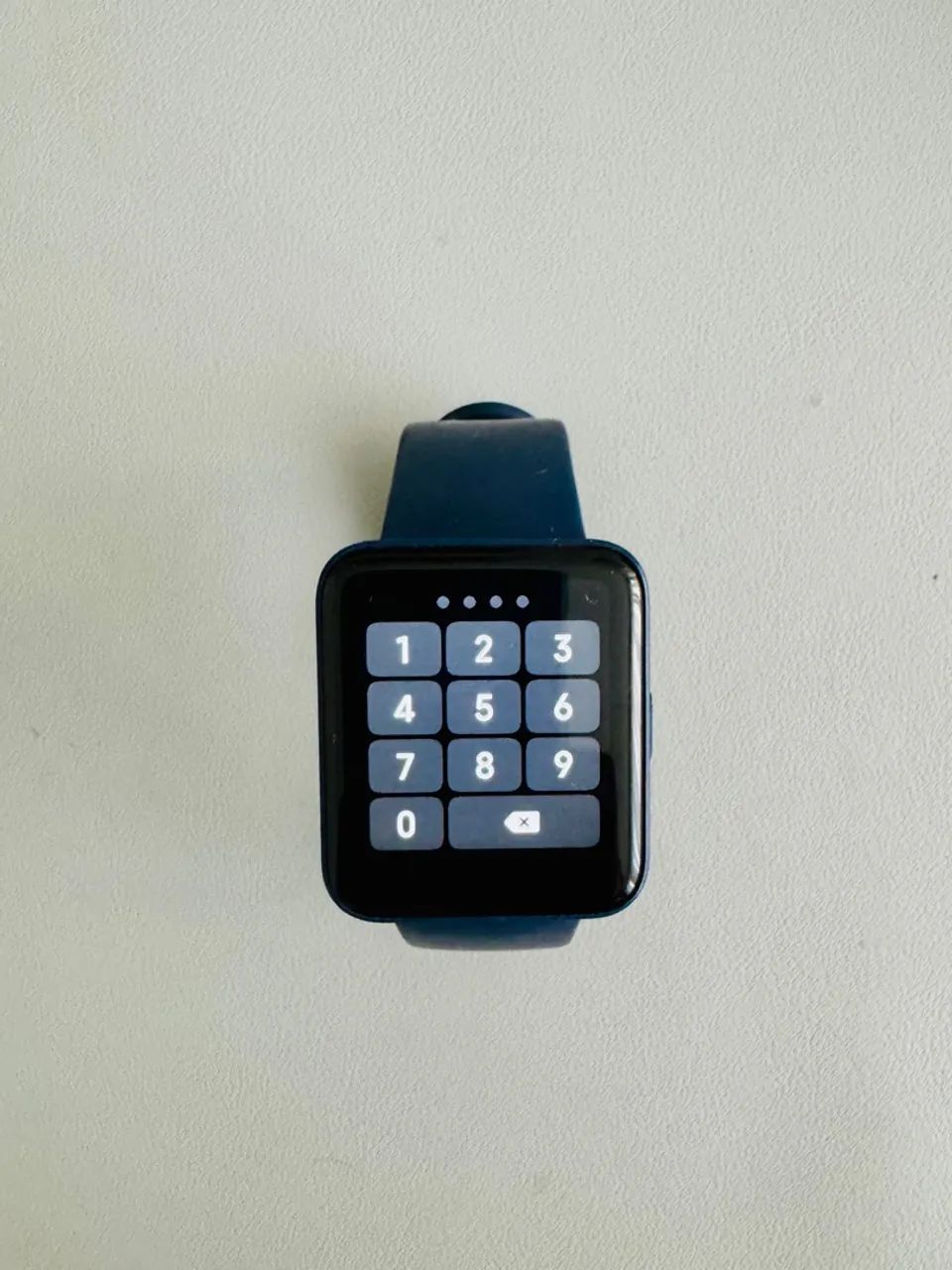 Smartwach Xiaomi 2 light  - Foto 2