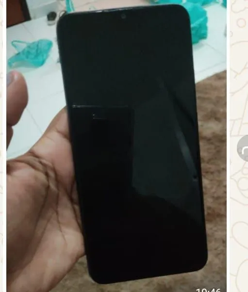novo!! 380,00