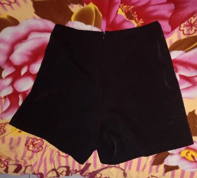 Short saia  - Foto 2