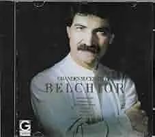 CDs64551790259841122