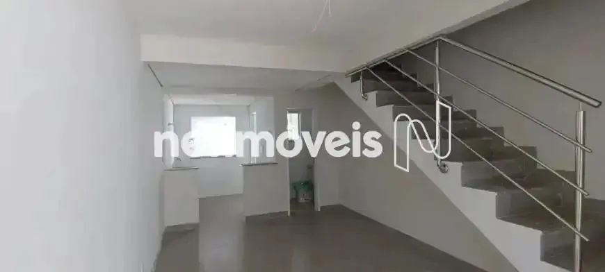 Excelente casa geminada no Planalto! - Foto 5