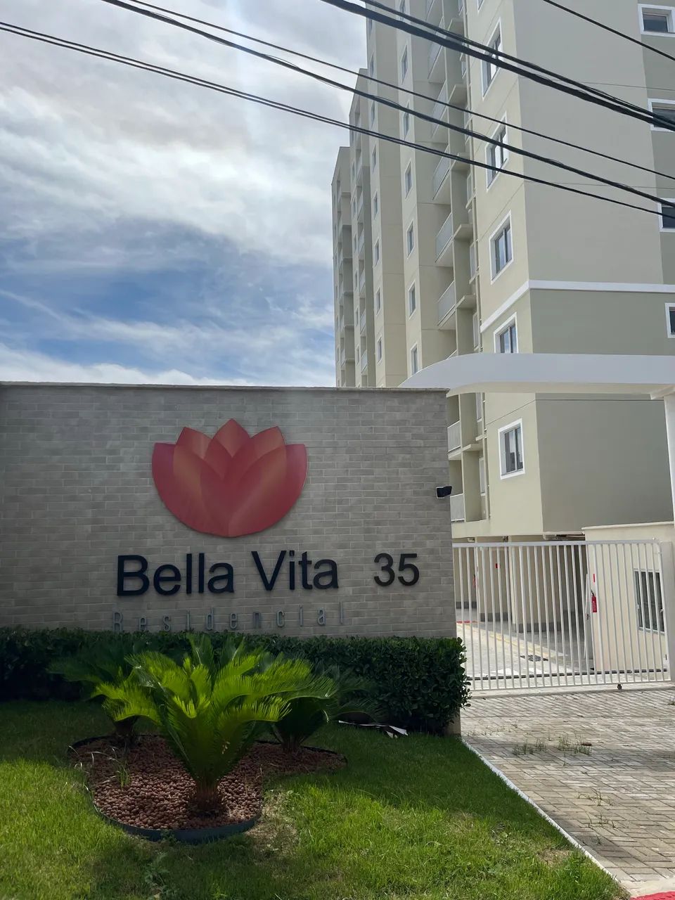 Foto - Cariacica - Campo Grande