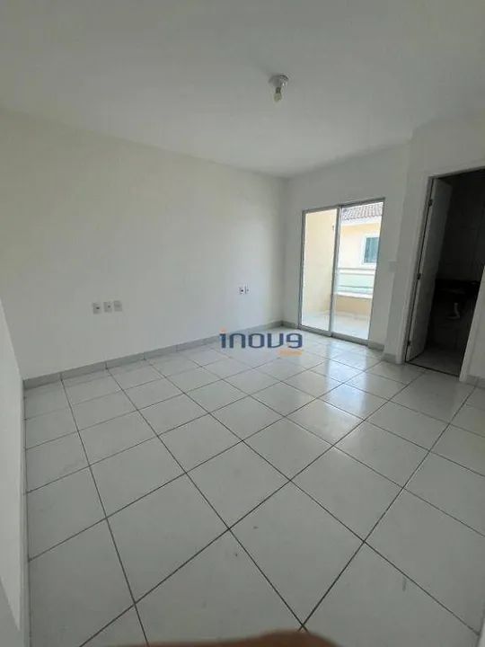 Casa com 3 dormitórios à venda, 76 m² por R$ 318.000,00 - Messejana - Fortaleza/CE - Foto 4